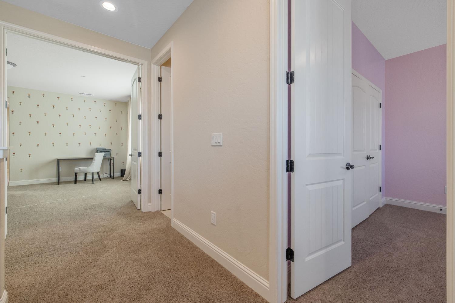 3036 Keats Ave, Clovis, CA 93619