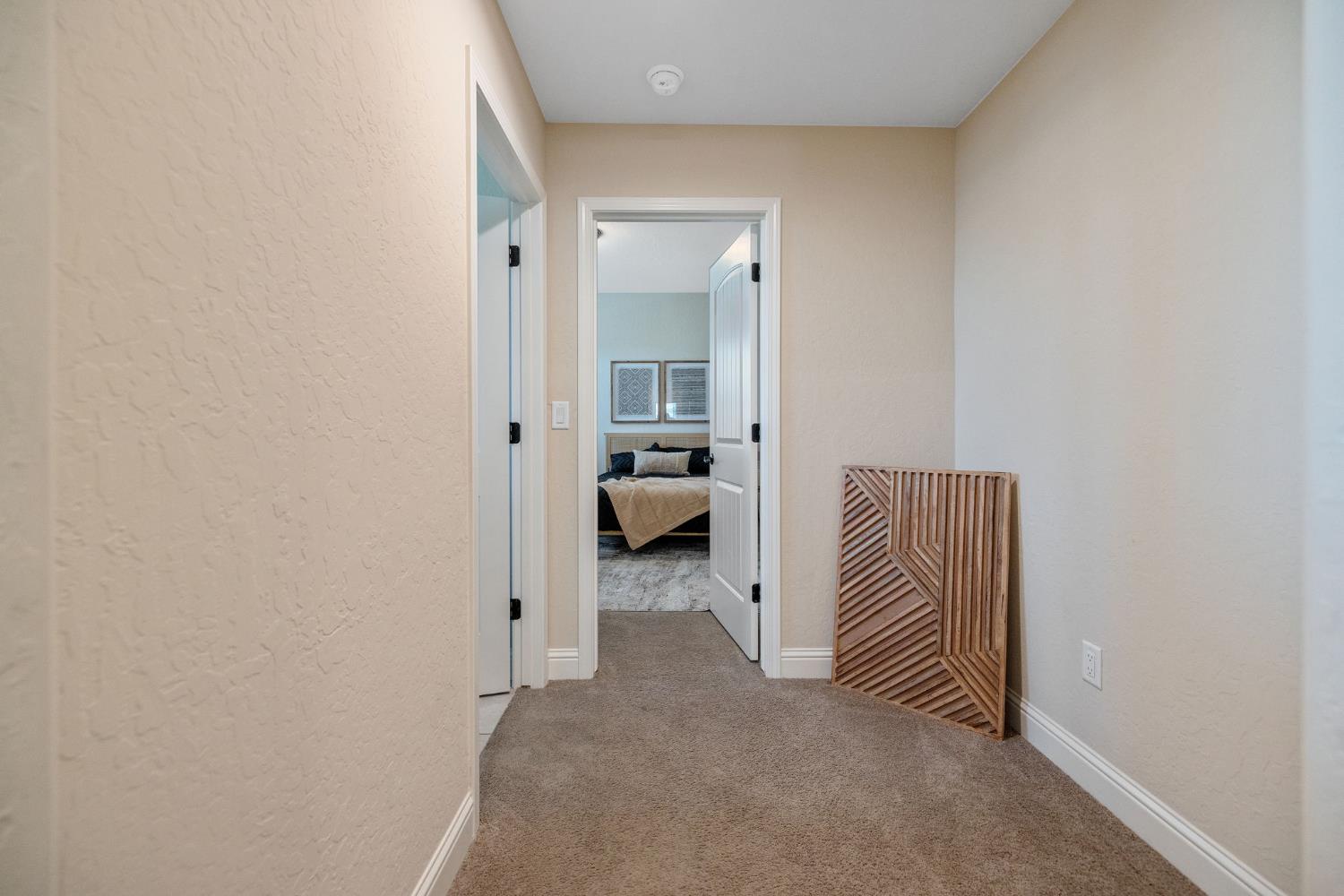 3036 Keats Ave, Clovis, CA 93619