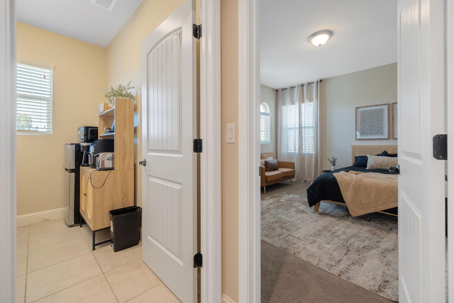 3036 Keats Ave, Clovis, CA 93619