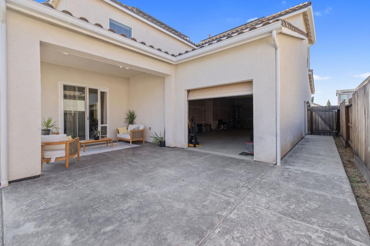 3036 Keats Ave, Clovis, CA 93619