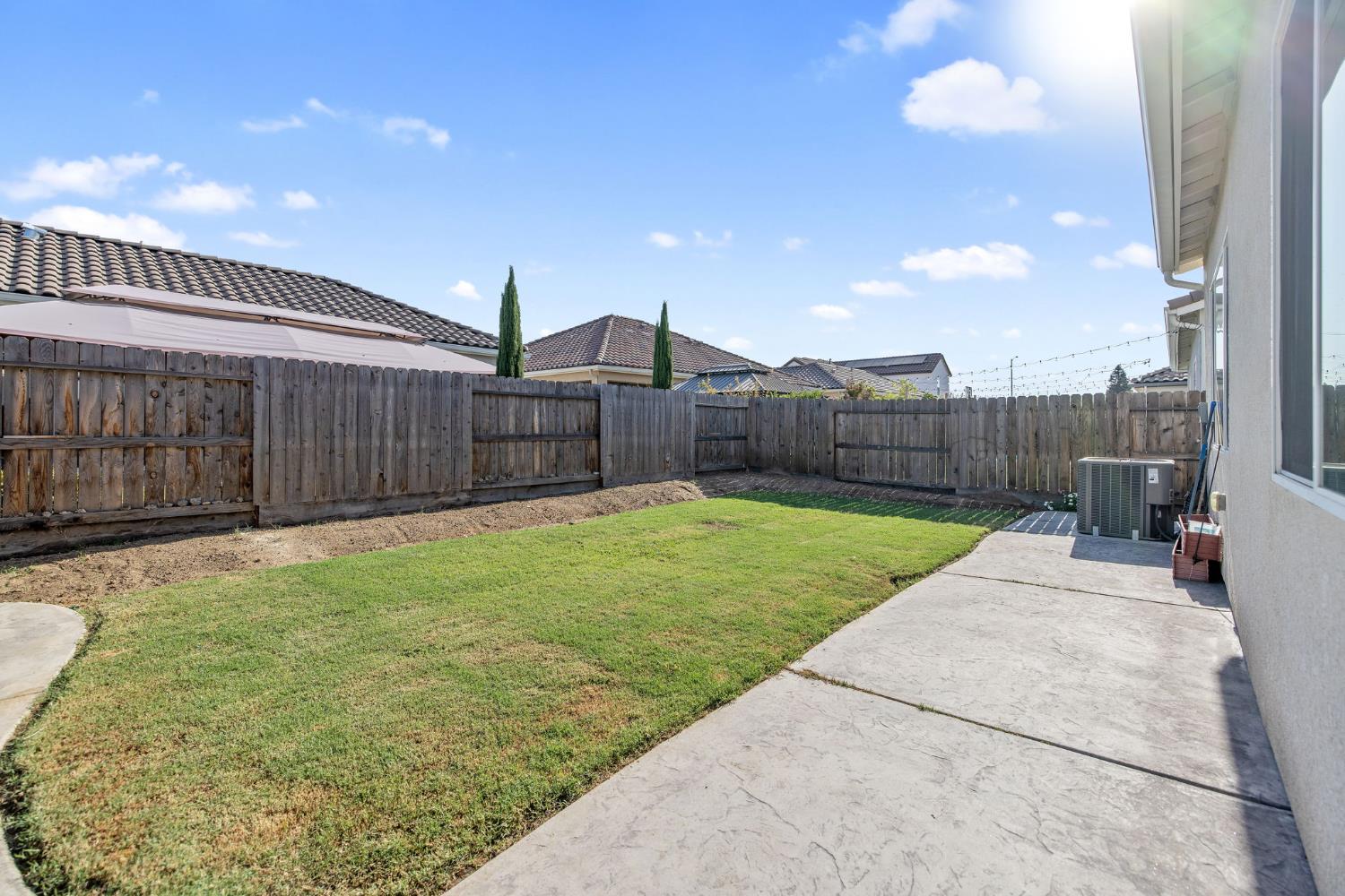 3036 Keats Ave, Clovis, CA 93619
