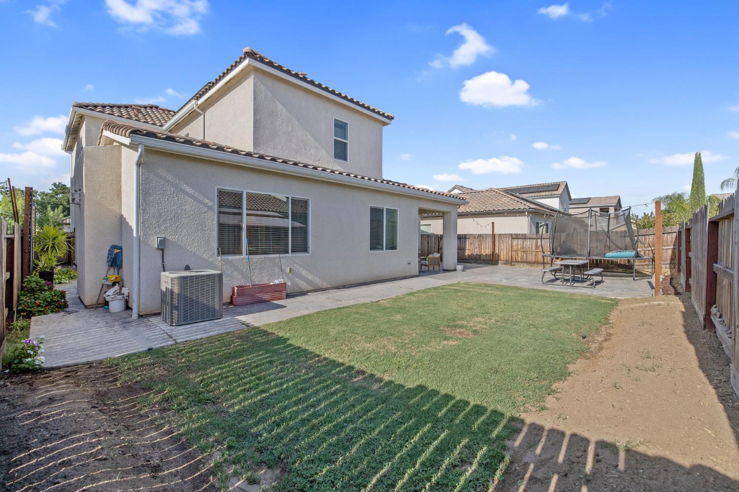 3036 Keats Ave, Clovis, CA 93619