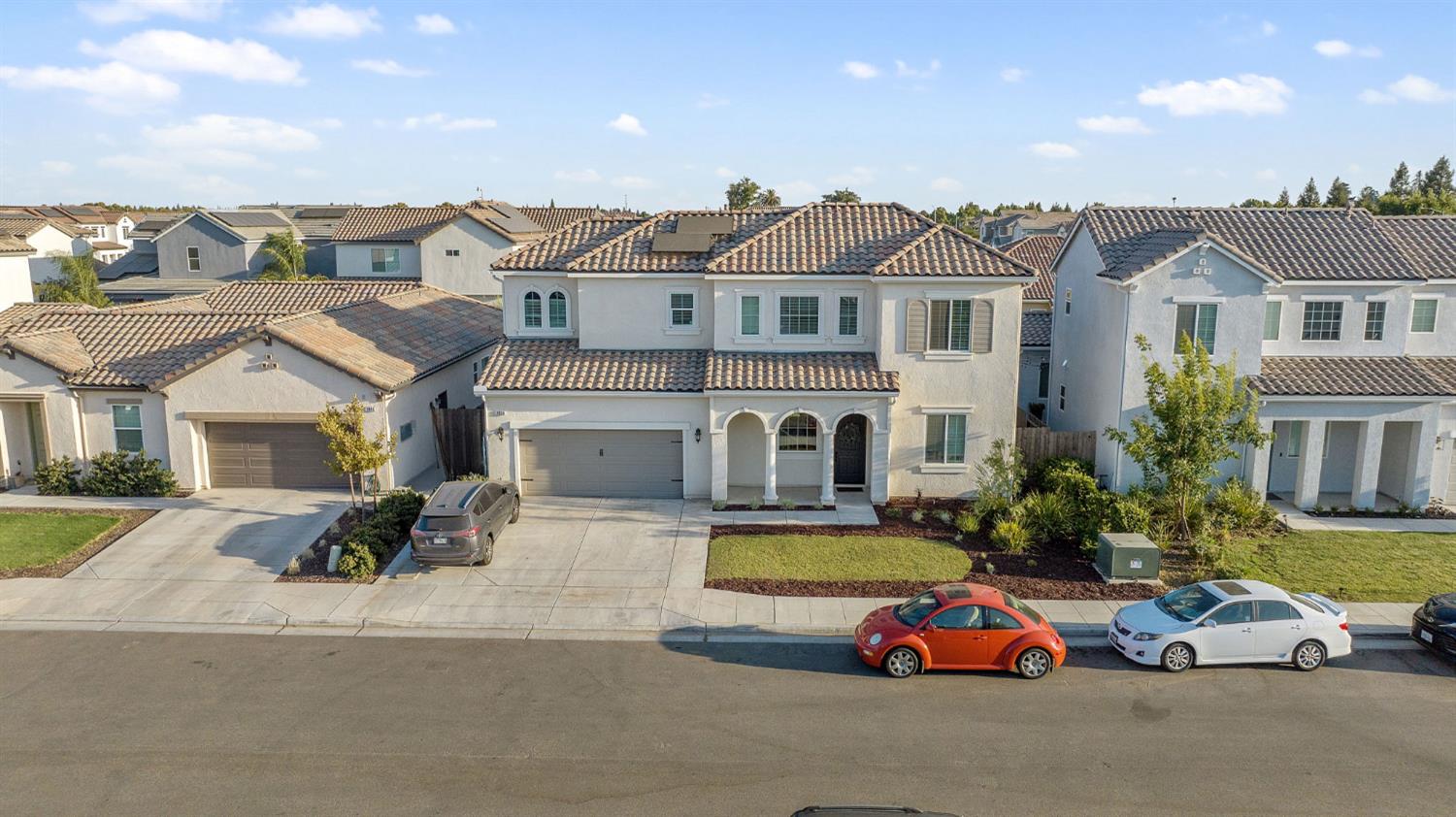 3036 Keats Ave, Clovis, CA 93619