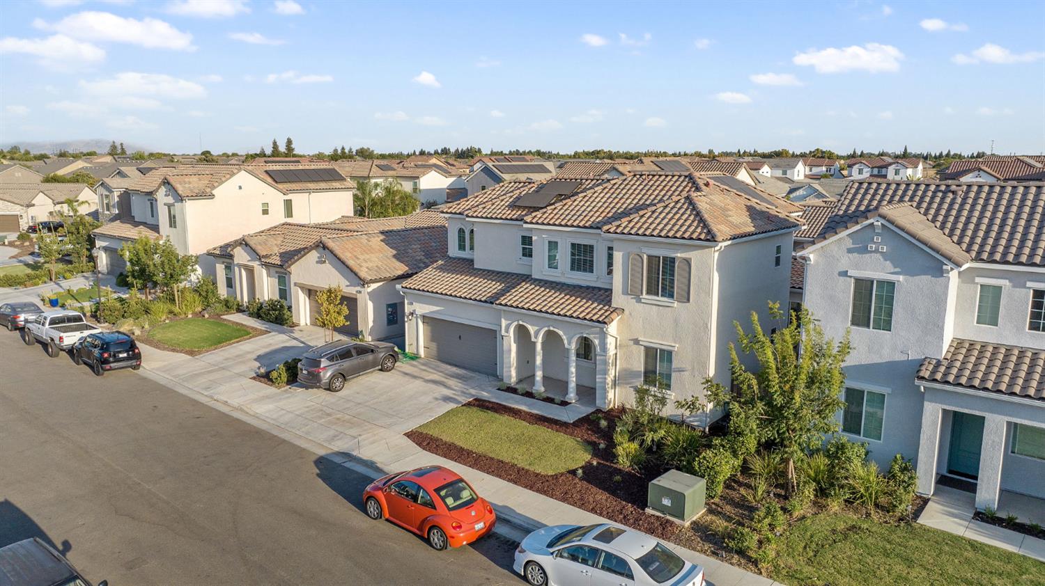 3036 Keats Ave, Clovis, CA 93619