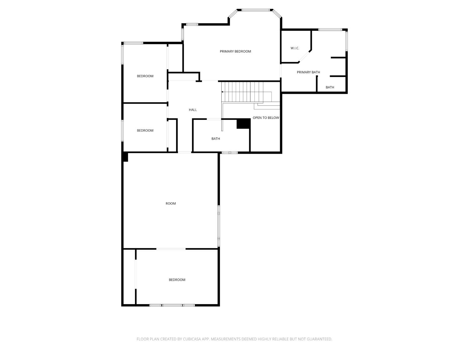 2034 Wrenwood Ave, Clovis, CA 93611