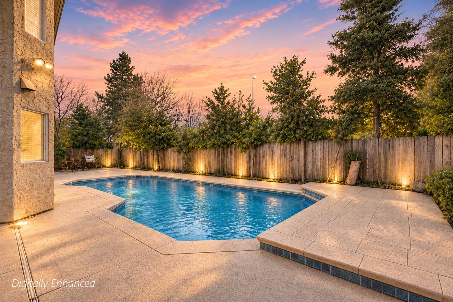 2034 Wrenwood Ave, Clovis, CA 93611