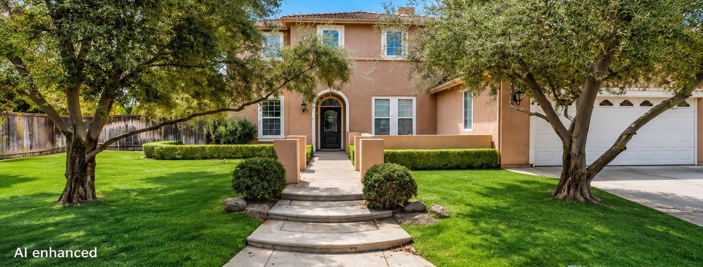 11073 E Le Conte Pass Ct, Clovis, CA 93619