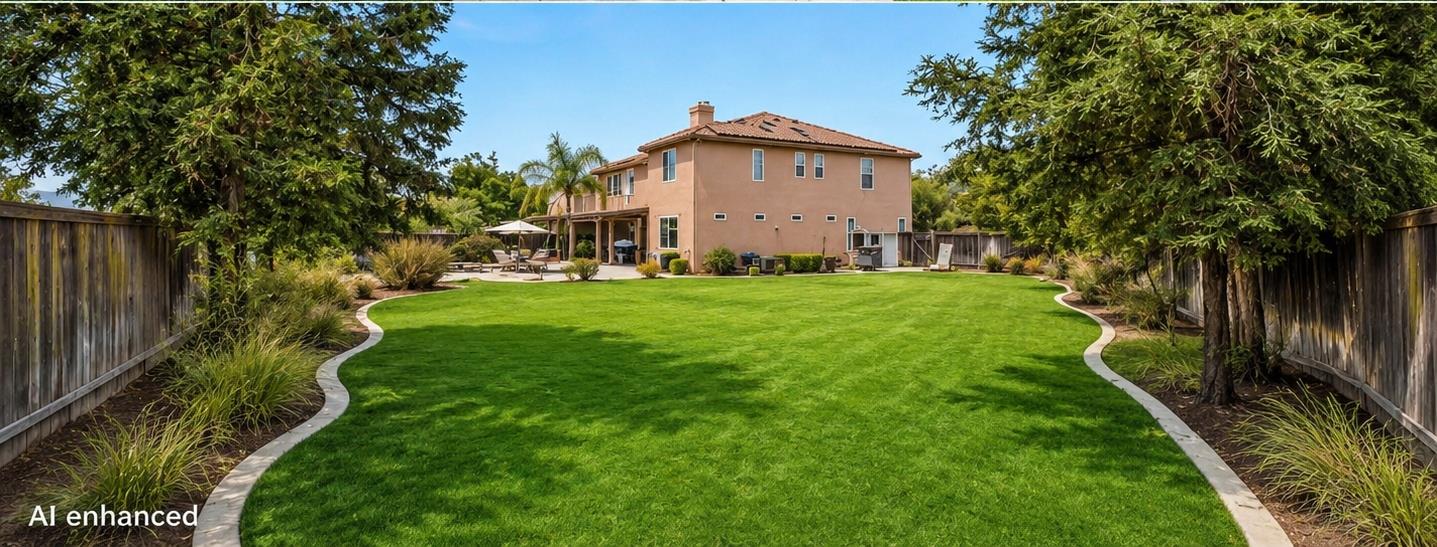 11073 E Le Conte Pass Ct, Clovis, CA 93619