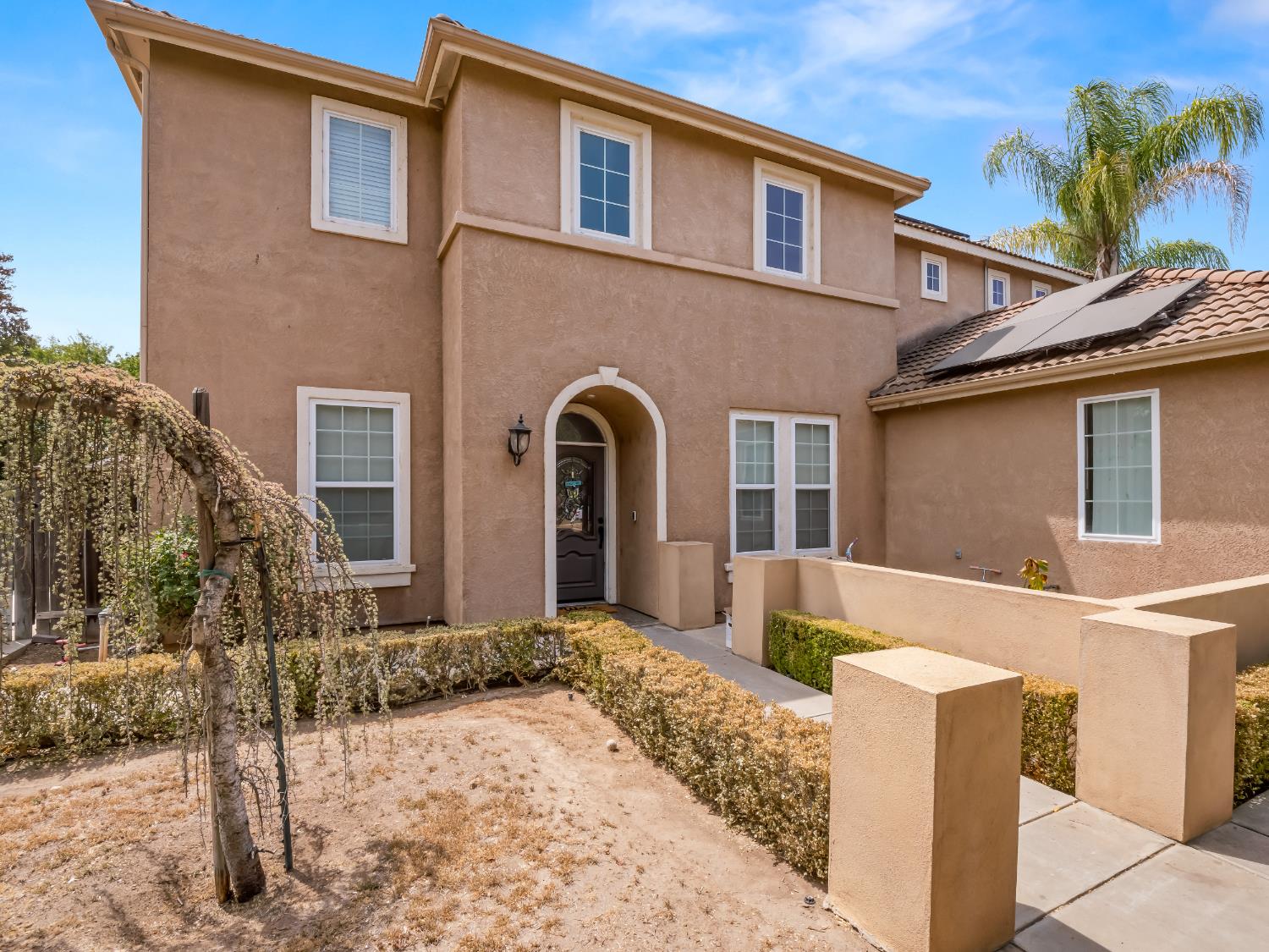 11073 E Le Conte Pass Ct, Clovis, CA 93619