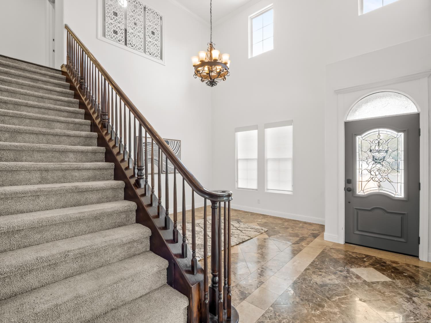 11073 E Le Conte Pass Ct, Clovis, CA 93619