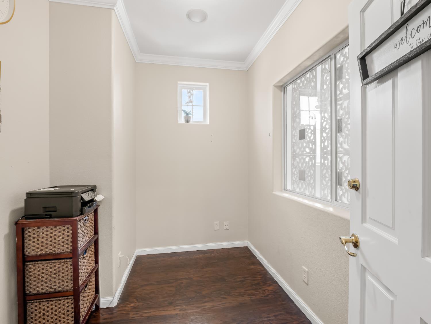11073 E Le Conte Pass Ct, Clovis, CA 93619