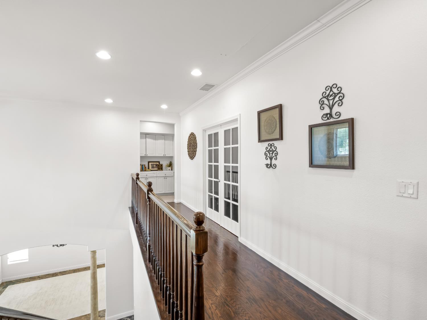 11073 E Le Conte Pass Ct, Clovis, CA 93619