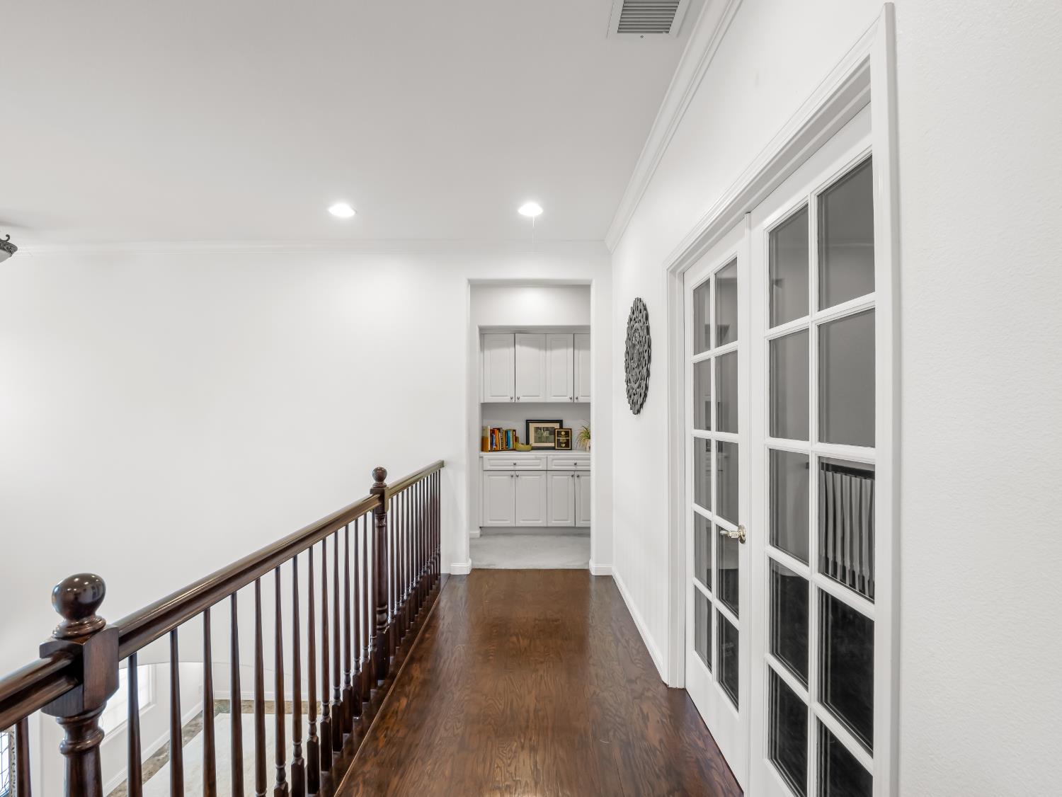 11073 E Le Conte Pass Ct, Clovis, CA 93619