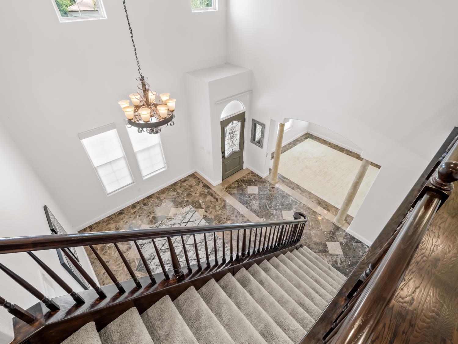 11073 E Le Conte Pass Ct, Clovis, CA 93619