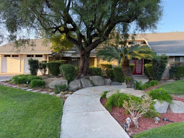 3782 W Locust Ave, Fresno, CA 93711