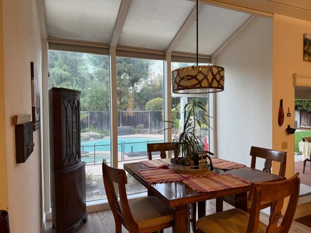 3782 W Locust Ave, Fresno, CA 93711