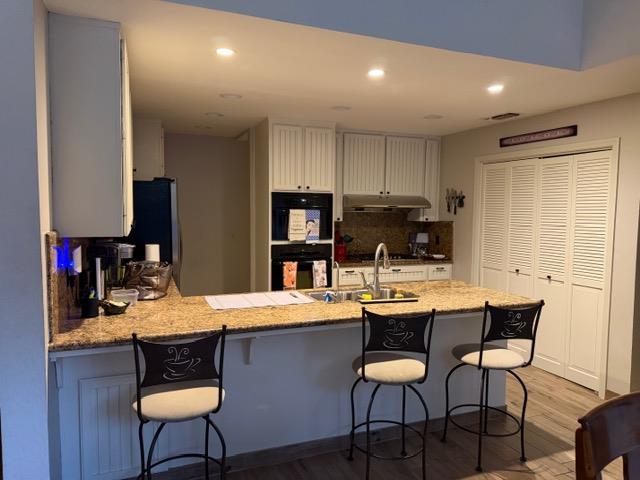 3782 W Locust Ave, Fresno, CA 93711
