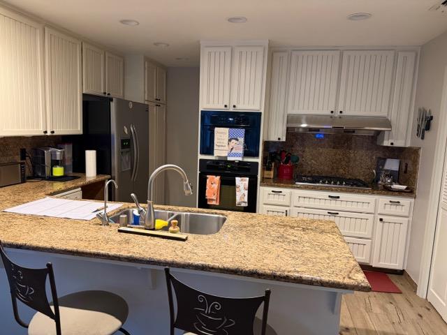 3782 W Locust Ave, Fresno, CA 93711