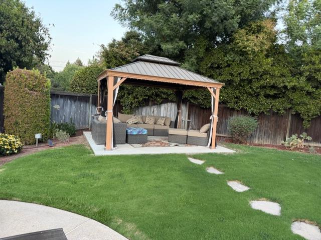 3782 W Locust Ave, Fresno, CA 93711