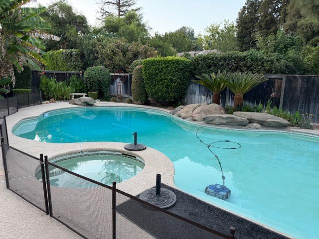 3782 W Locust Ave, Fresno, CA 93711
