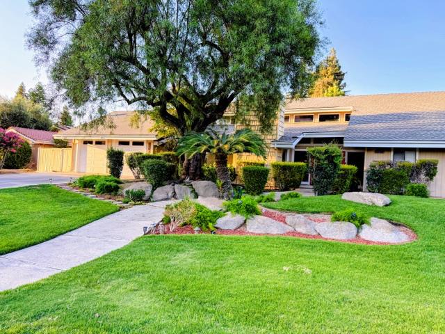 3782 W Locust Ave, Fresno, CA 93711