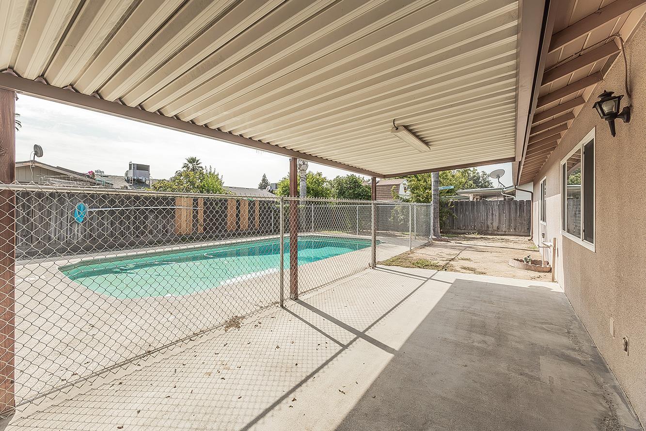 3075 Anderson Ave, Clovis, CA 93612