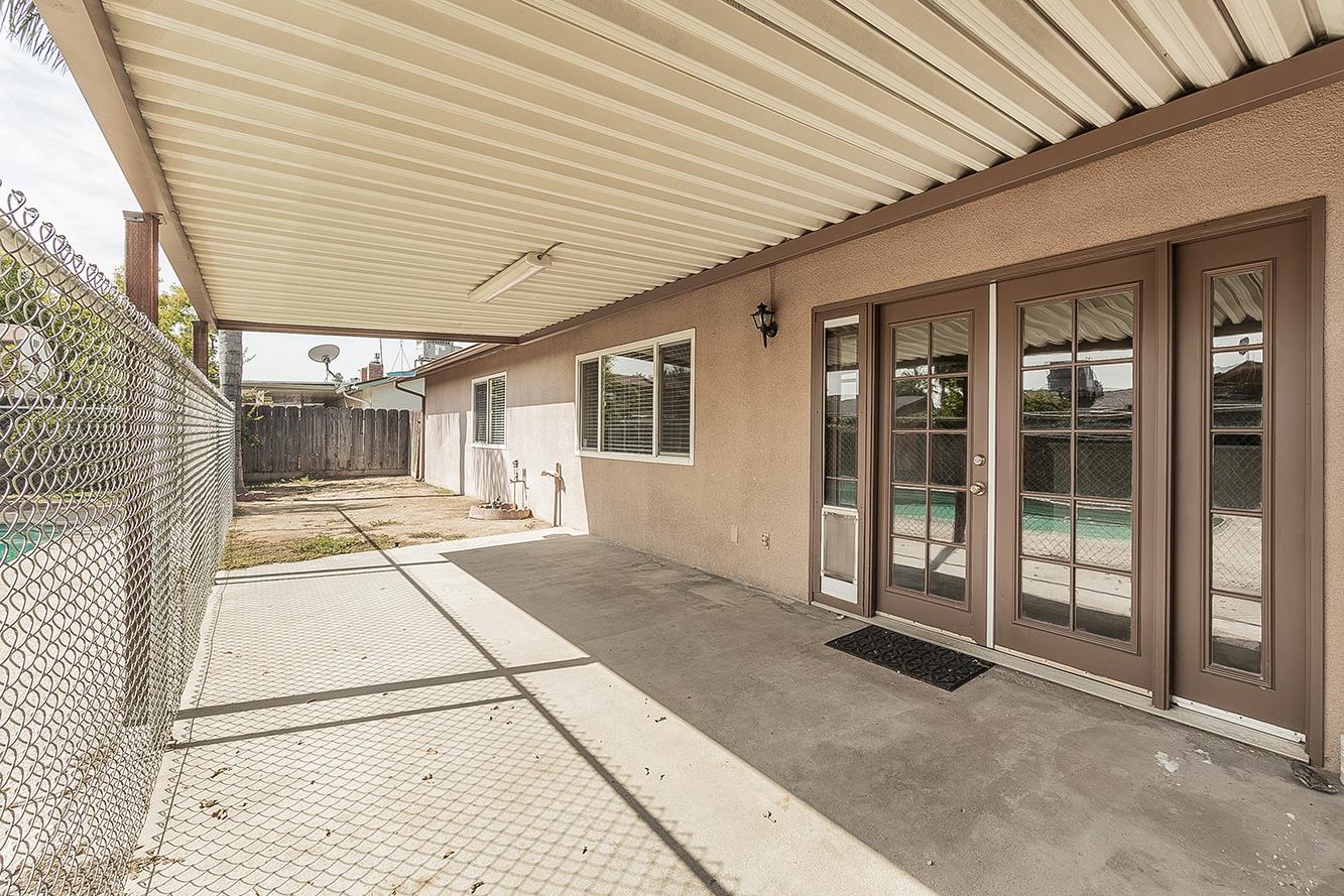 3075 Anderson Ave, Clovis, CA 93612