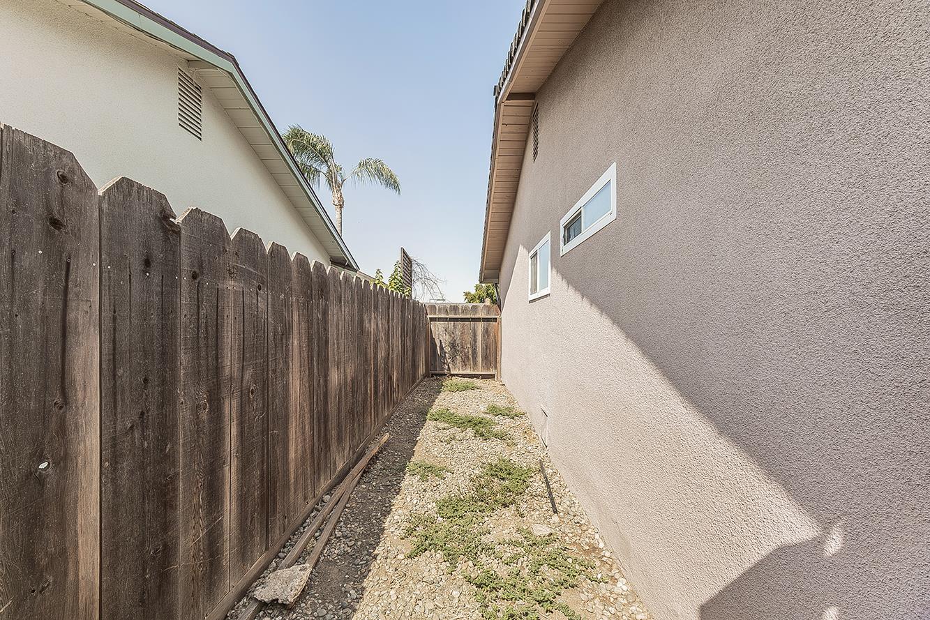3075 Anderson Ave, Clovis, CA 93612