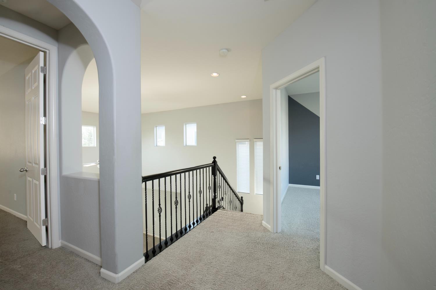 3172 N Hornet Ave, Fresno, CA 93737