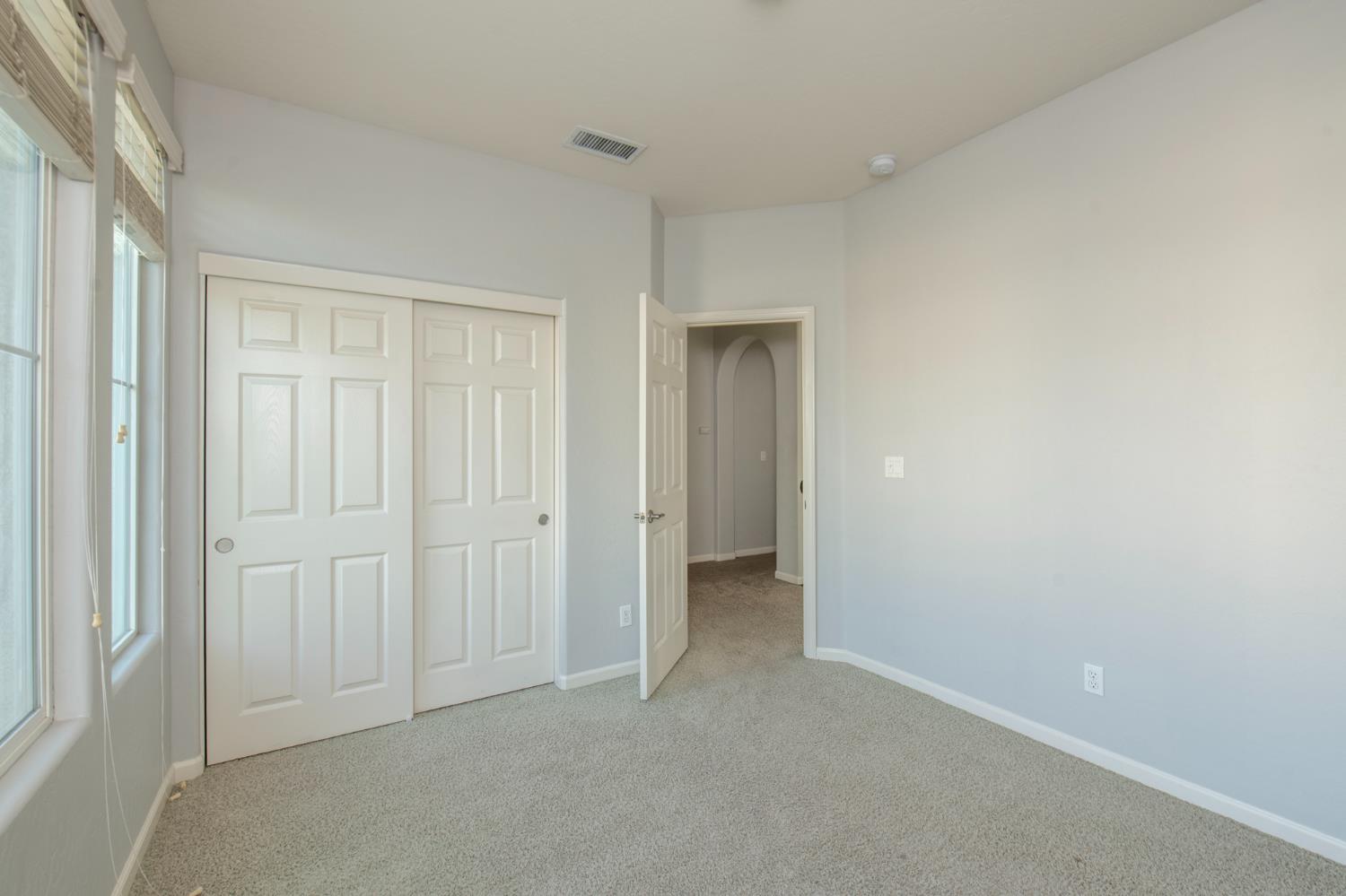 3172 N Hornet Ave, Fresno, CA 93737