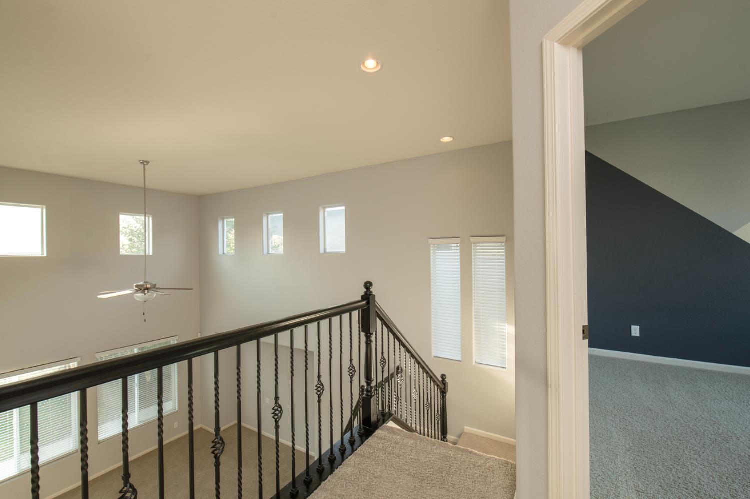 3172 N Hornet Ave, Fresno, CA 93737