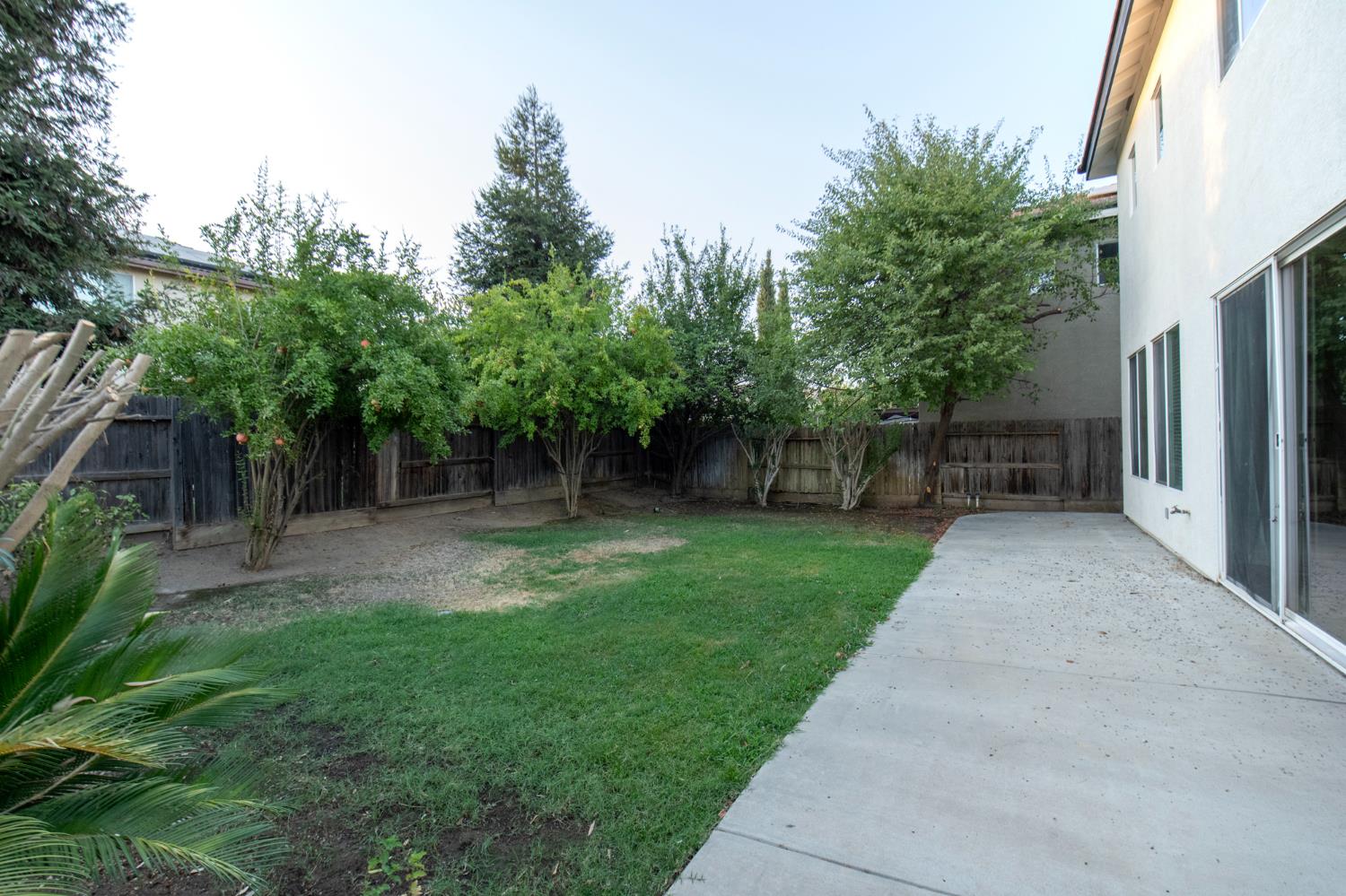 3172 N Hornet Ave, Fresno, CA 93737