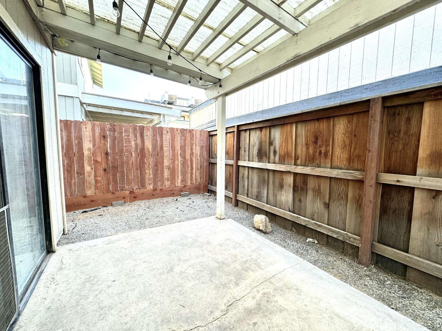 4718 E Alamos Ave #101, Fresno, CA 93726