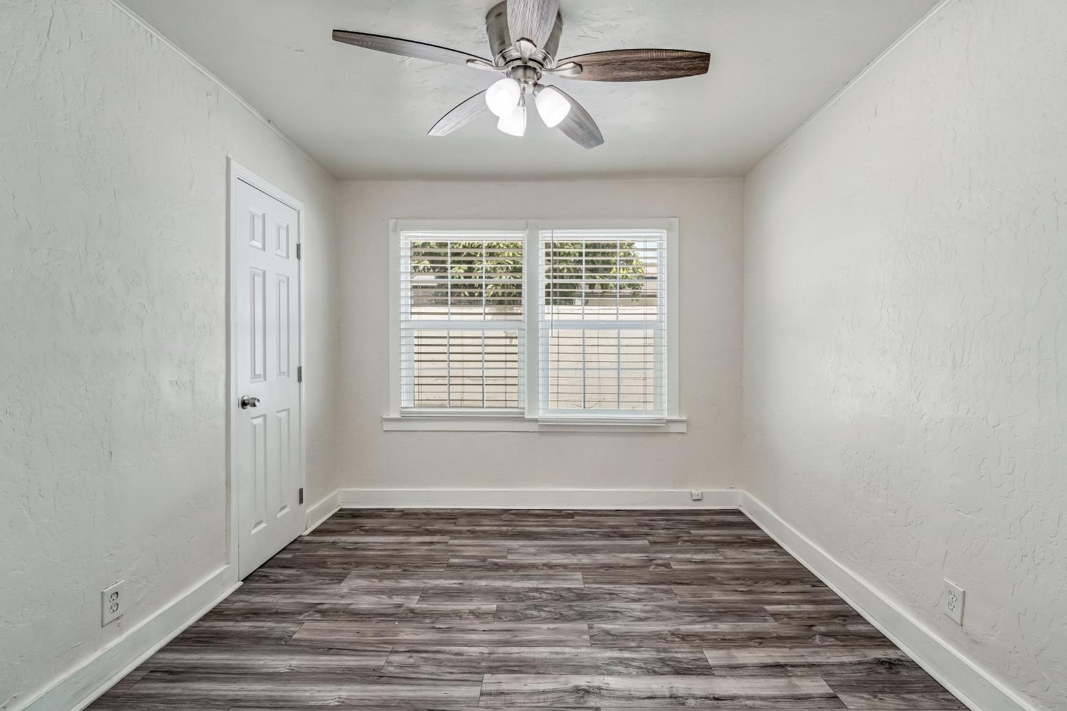214 E Pine Ave, Fresno, CA 93728