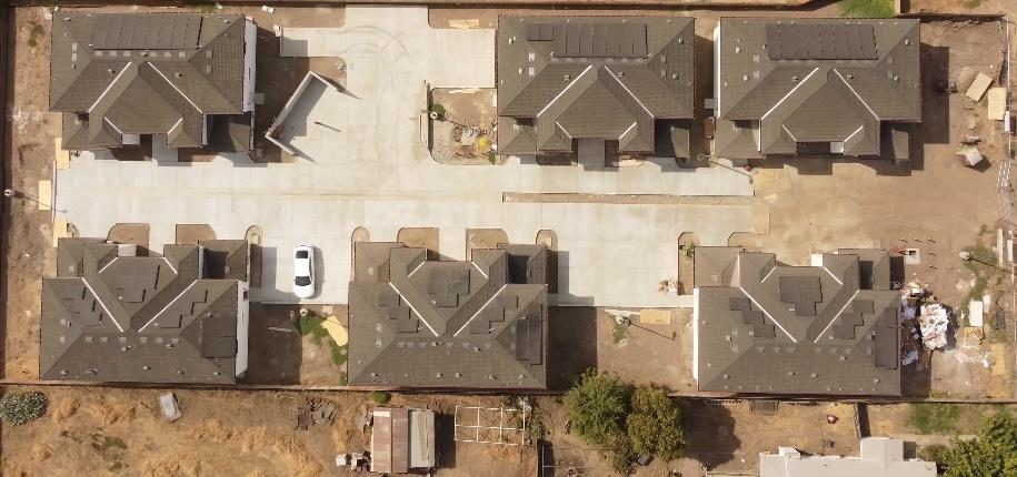 1404 S Santa Fe St, Visalia, CA 93292