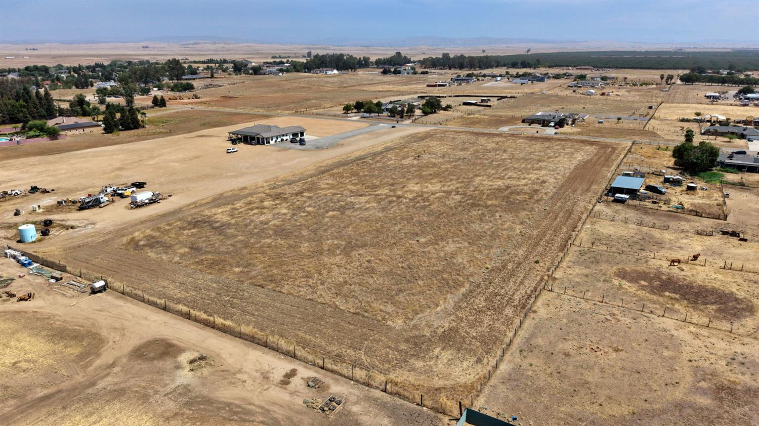 0 0 Road 29 1/2, Madera, CA 93638