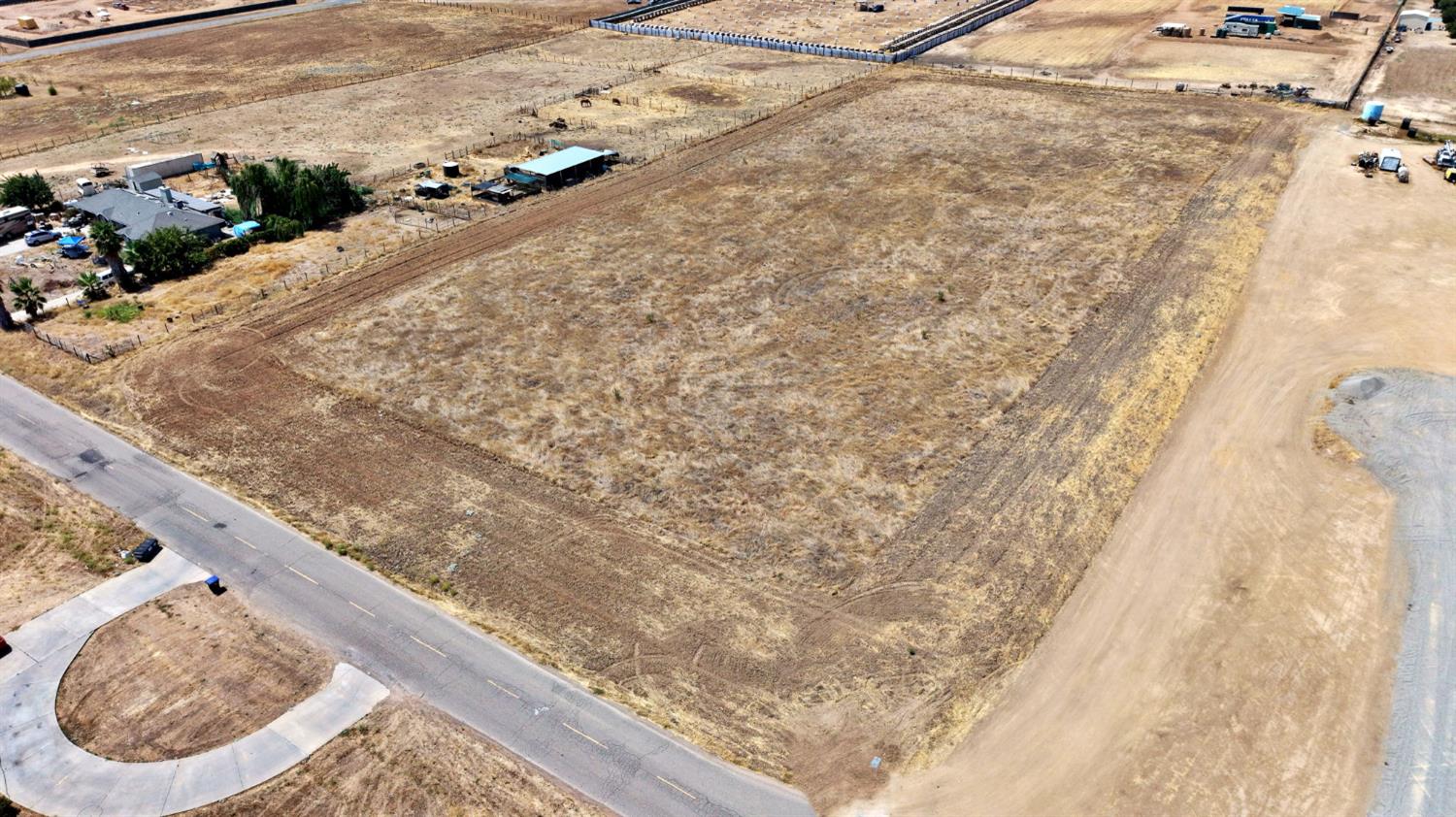 0 0 Road 29 1/2, Madera, CA 93638