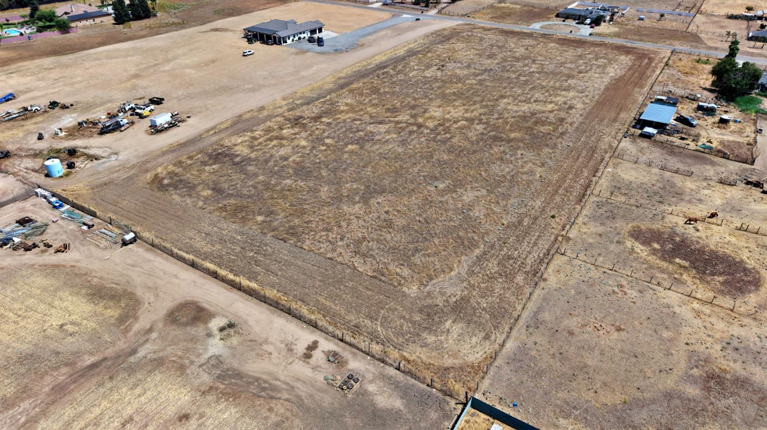 0 0 Road 29 1/2, Madera, CA 93638