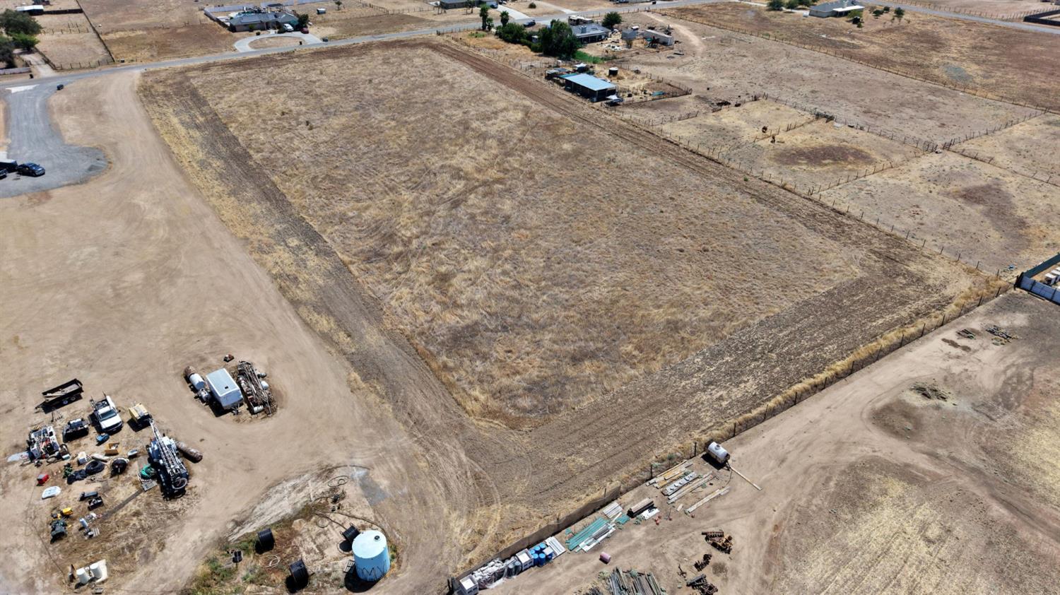 0 0 Road 29 1/2, Madera, CA 93638