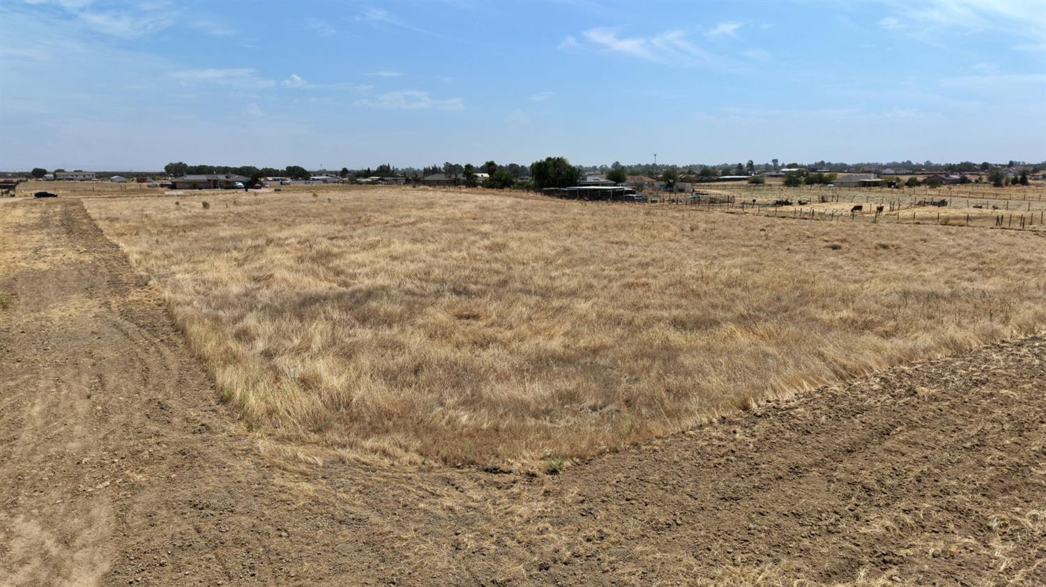 0 0 Road 29 1/2, Madera, CA 93638