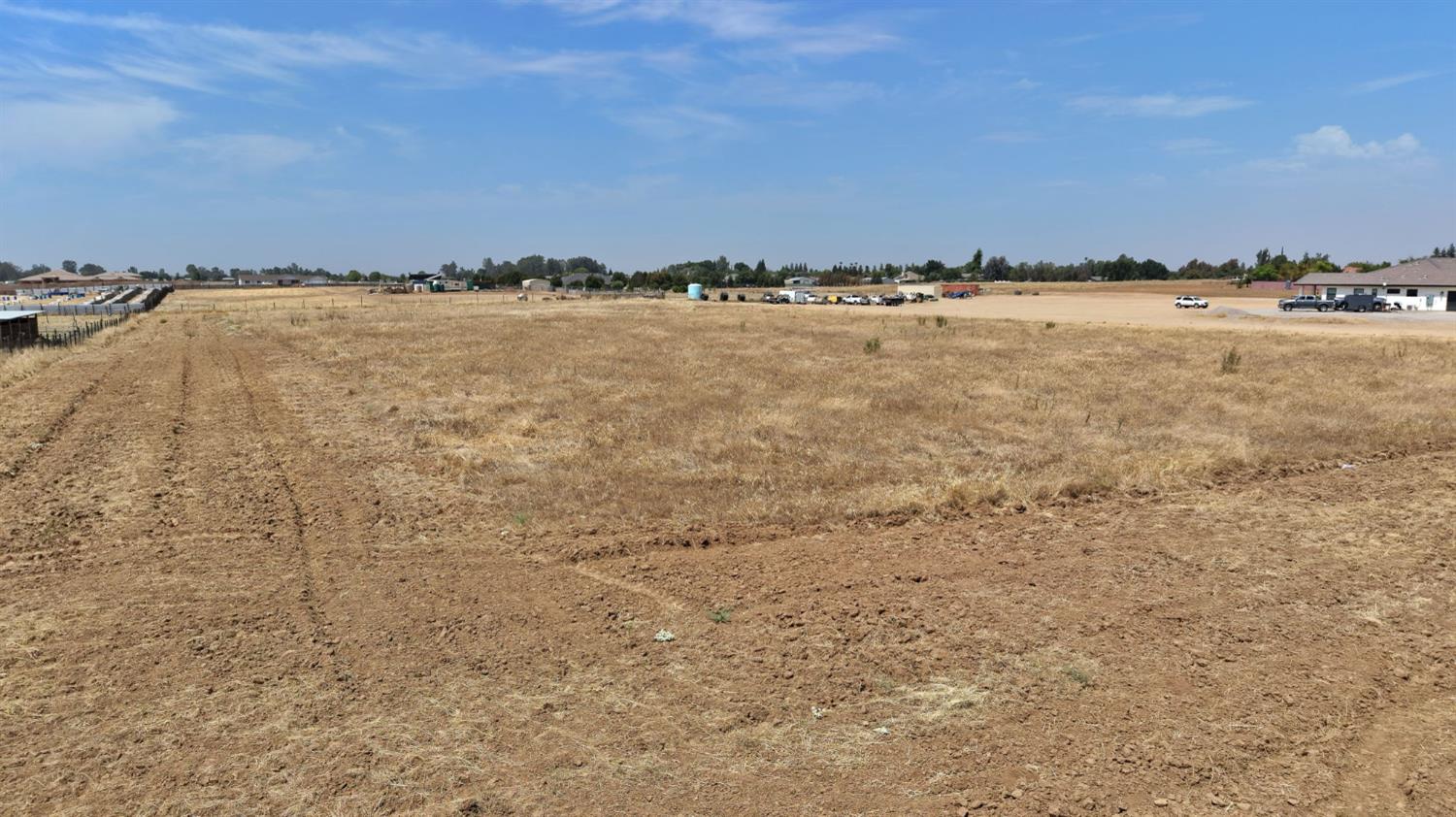 0 0 Road 29 1/2, Madera, CA 93638