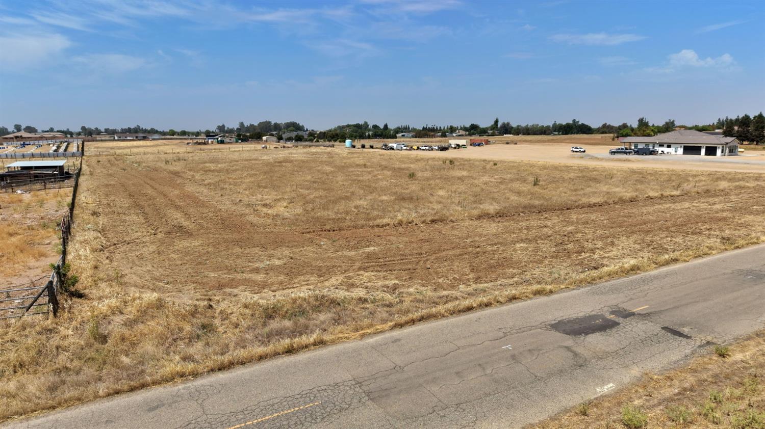 0 0 Road 29 1/2, Madera, CA 93638