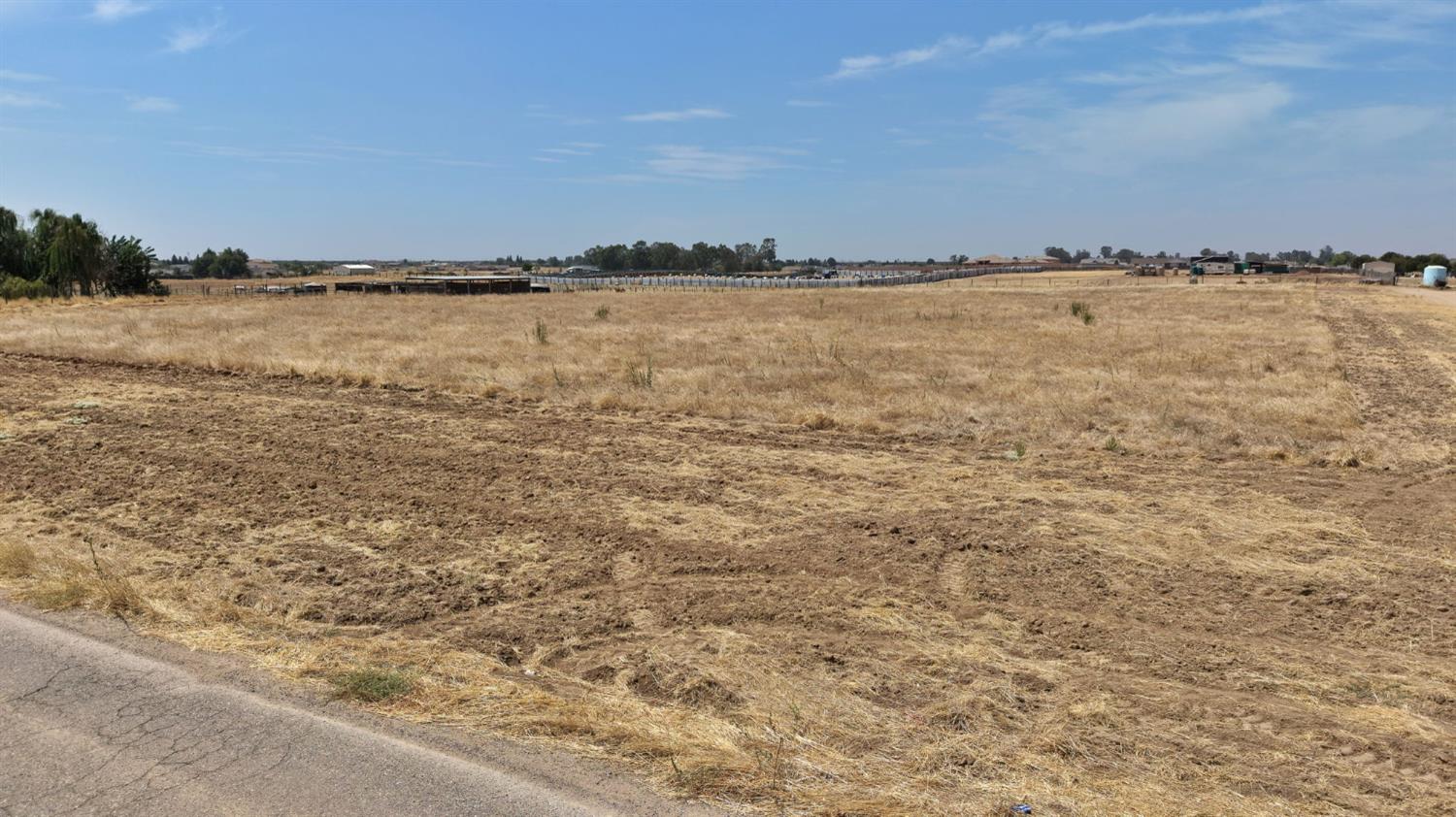 0 0 Road 29 1/2, Madera, CA 93638