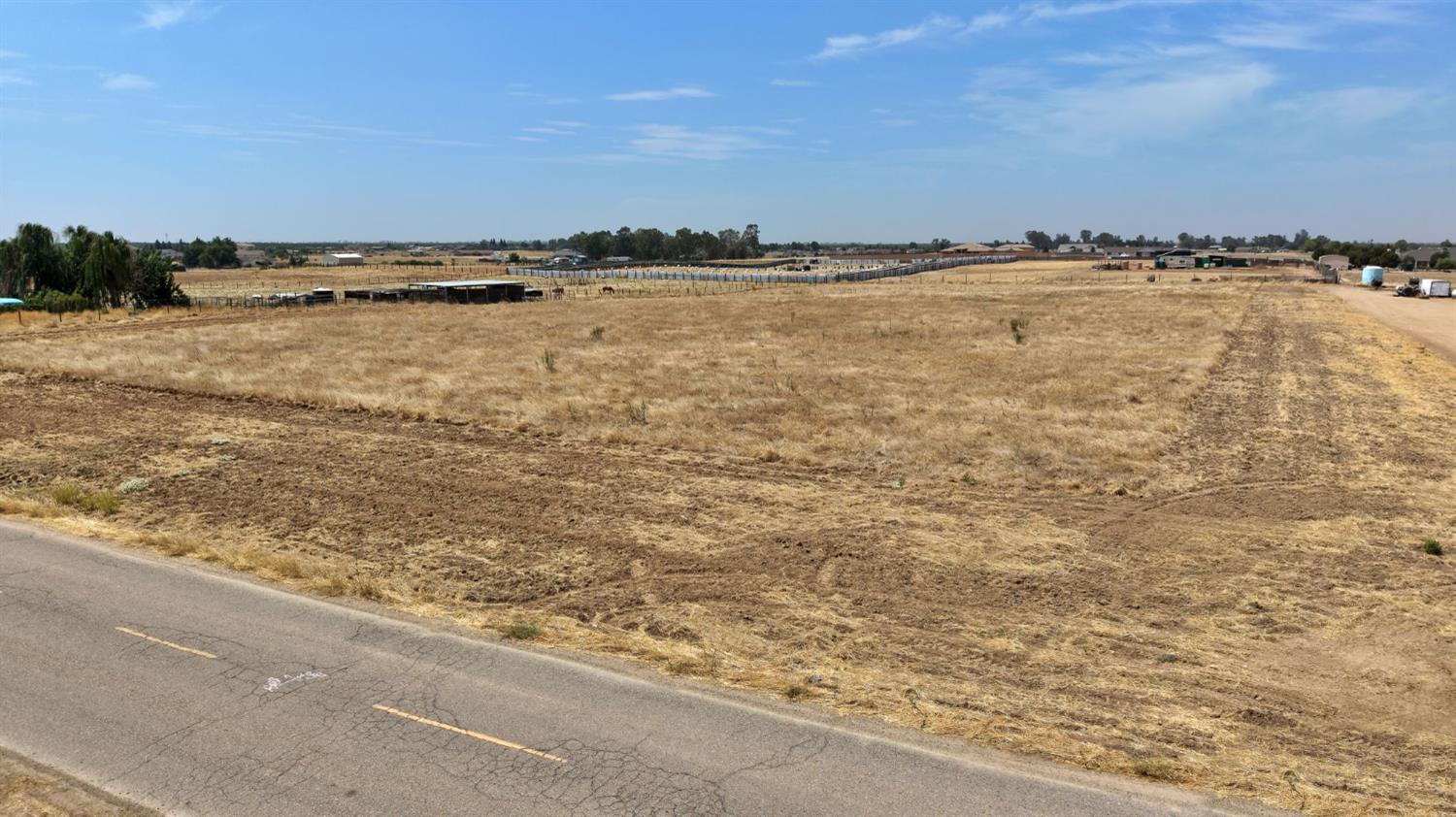 0 0 Road 29 1/2, Madera, CA 93638