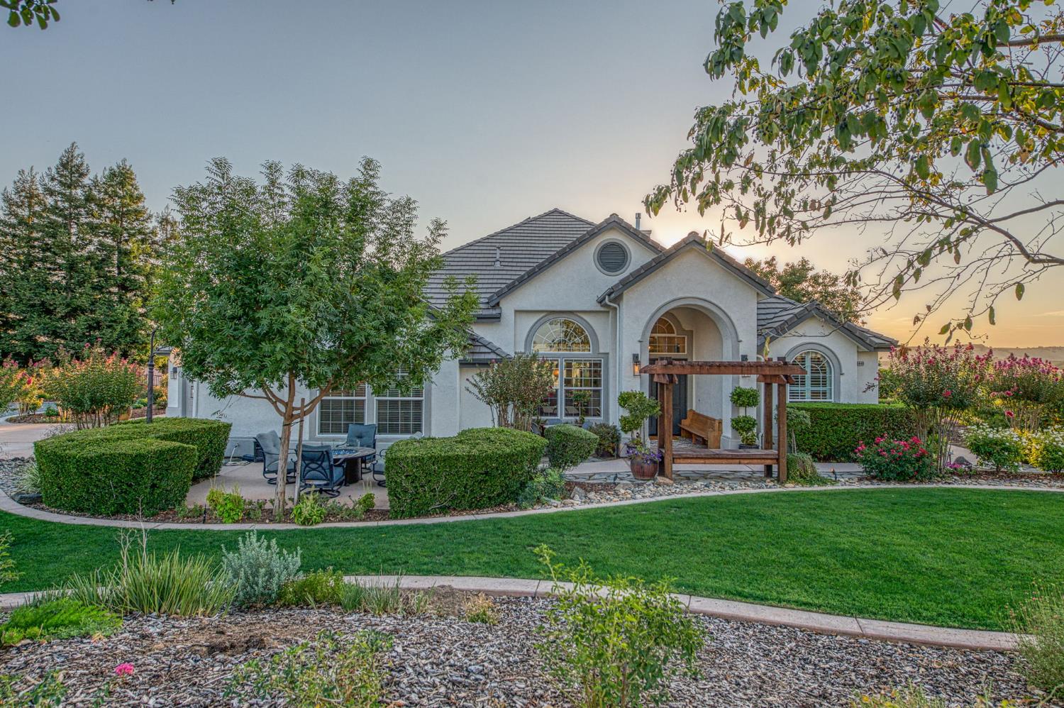 15640 N Friant Rd, Friant, CA 93626