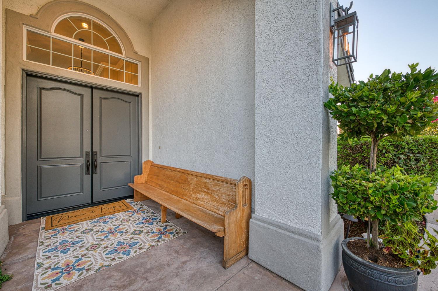 15640 N Friant Rd, Friant, CA 93626