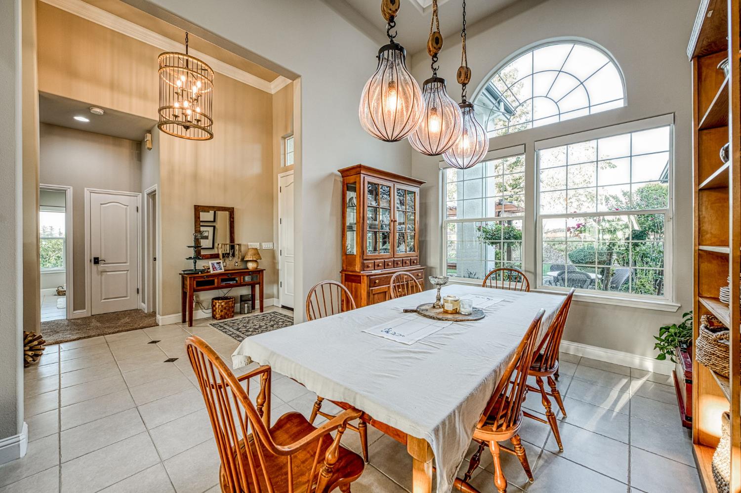 15640 N Friant Rd, Friant, CA 93626