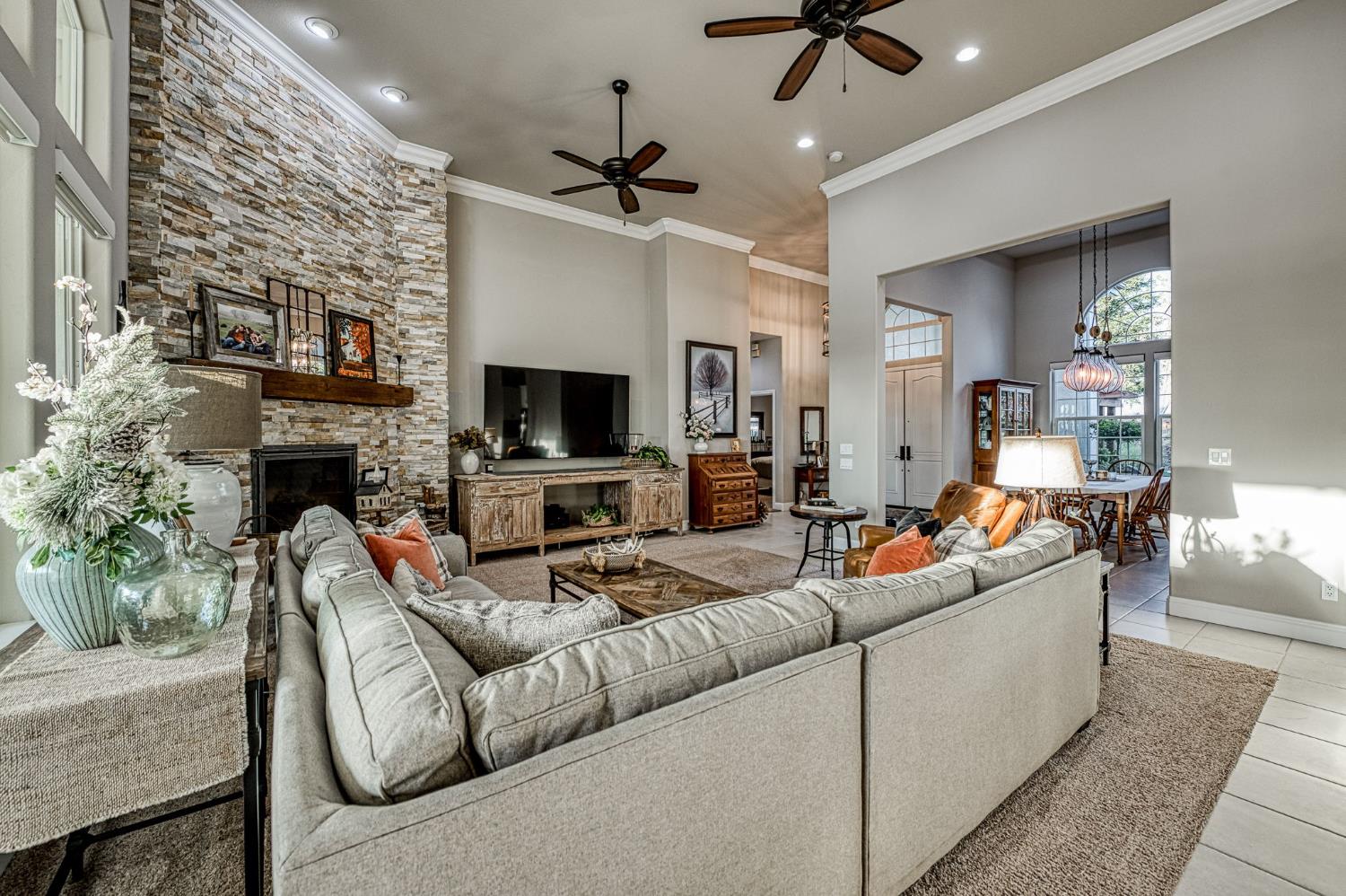 15640 N Friant Rd, Friant, CA 93626