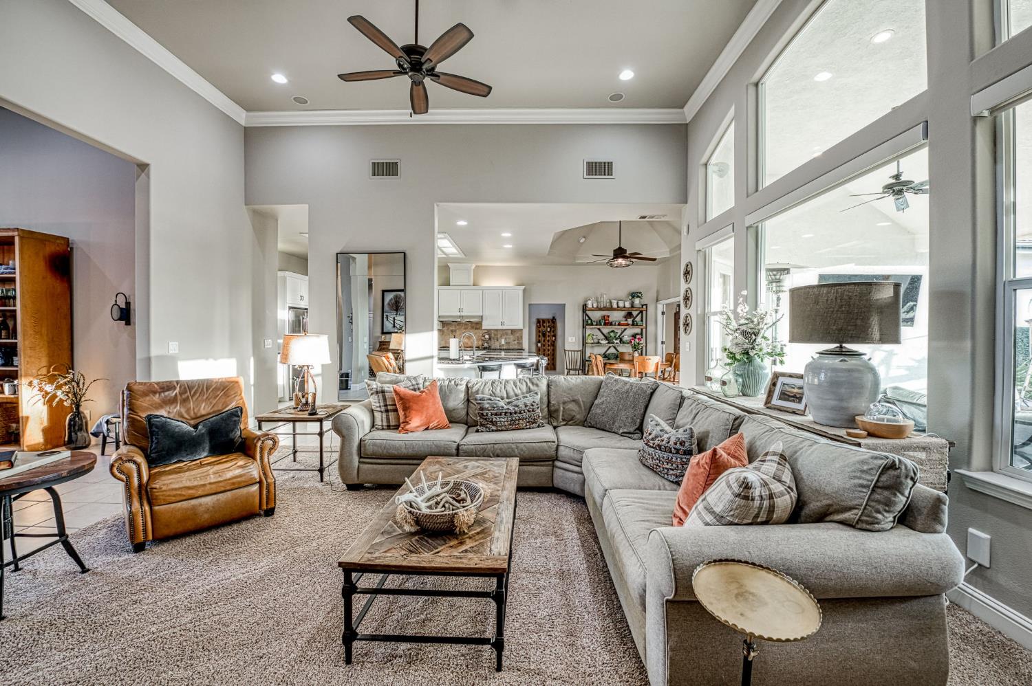 15640 N Friant Rd, Friant, CA 93626