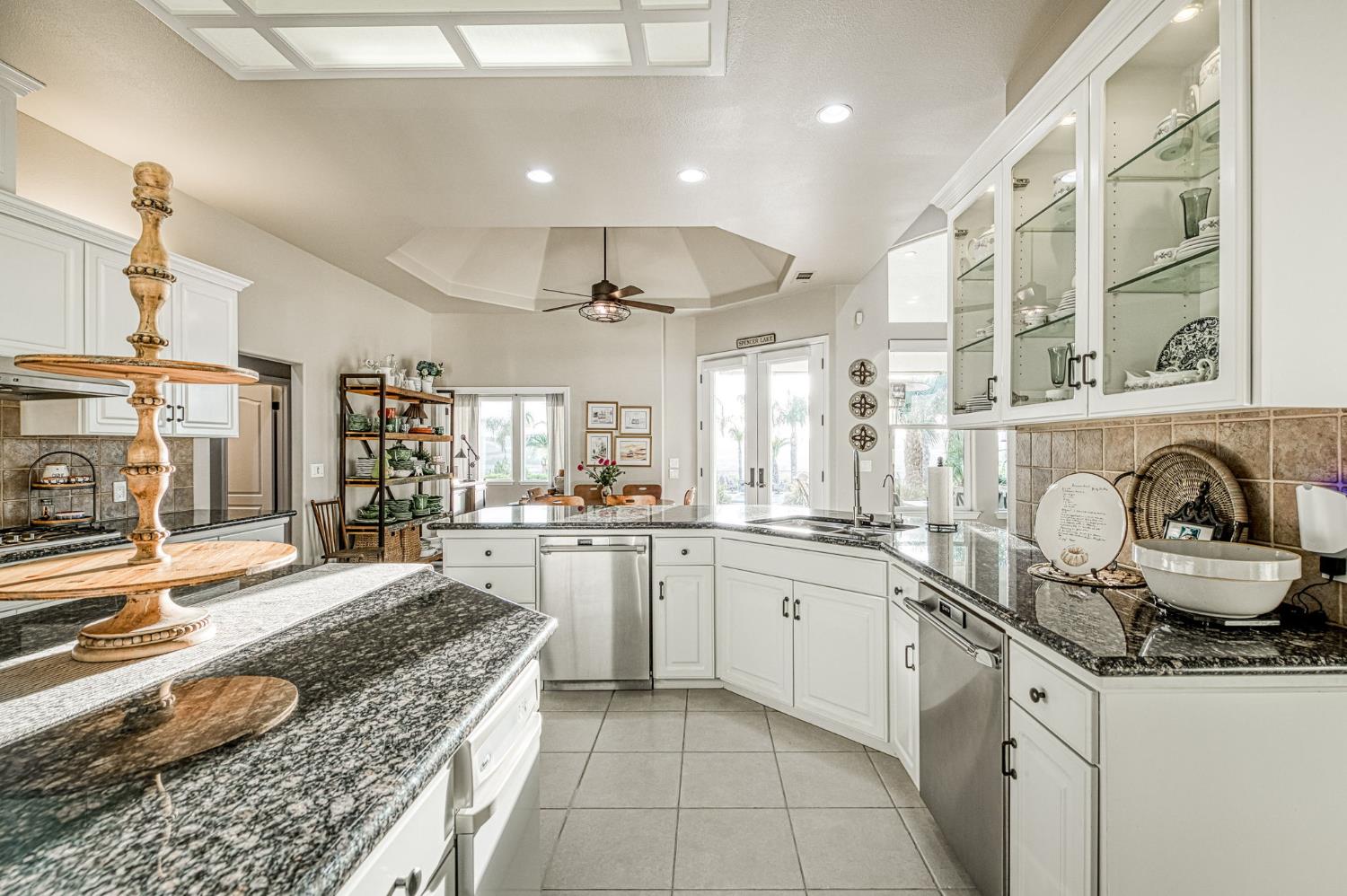 15640 N Friant Rd, Friant, CA 93626